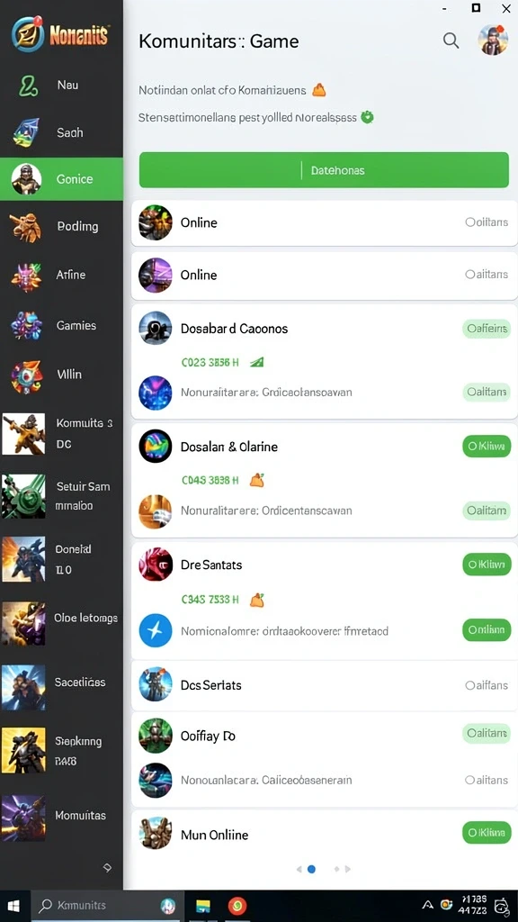 Screenshot bro178 nomor 1