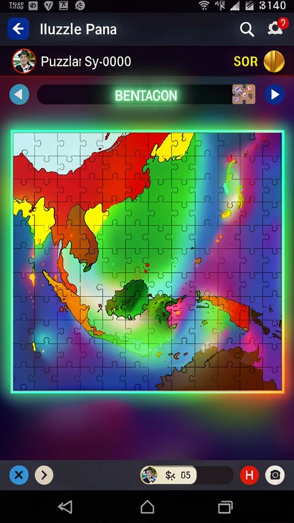 Screenshot bro178 nomor 3