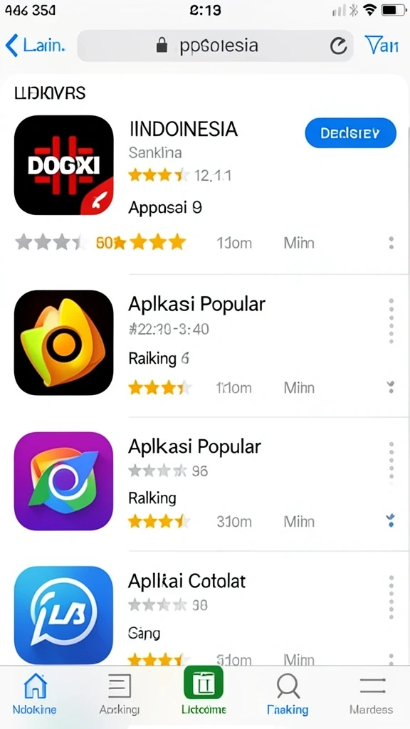 Screenshot bukti4d nomor 1