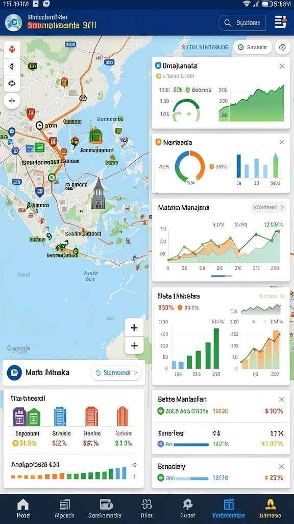 Screenshot cadas138 nomor 1