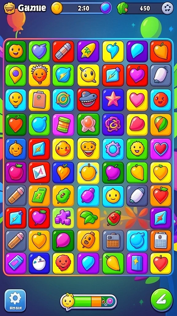 Screenshot cash777 nomor 1