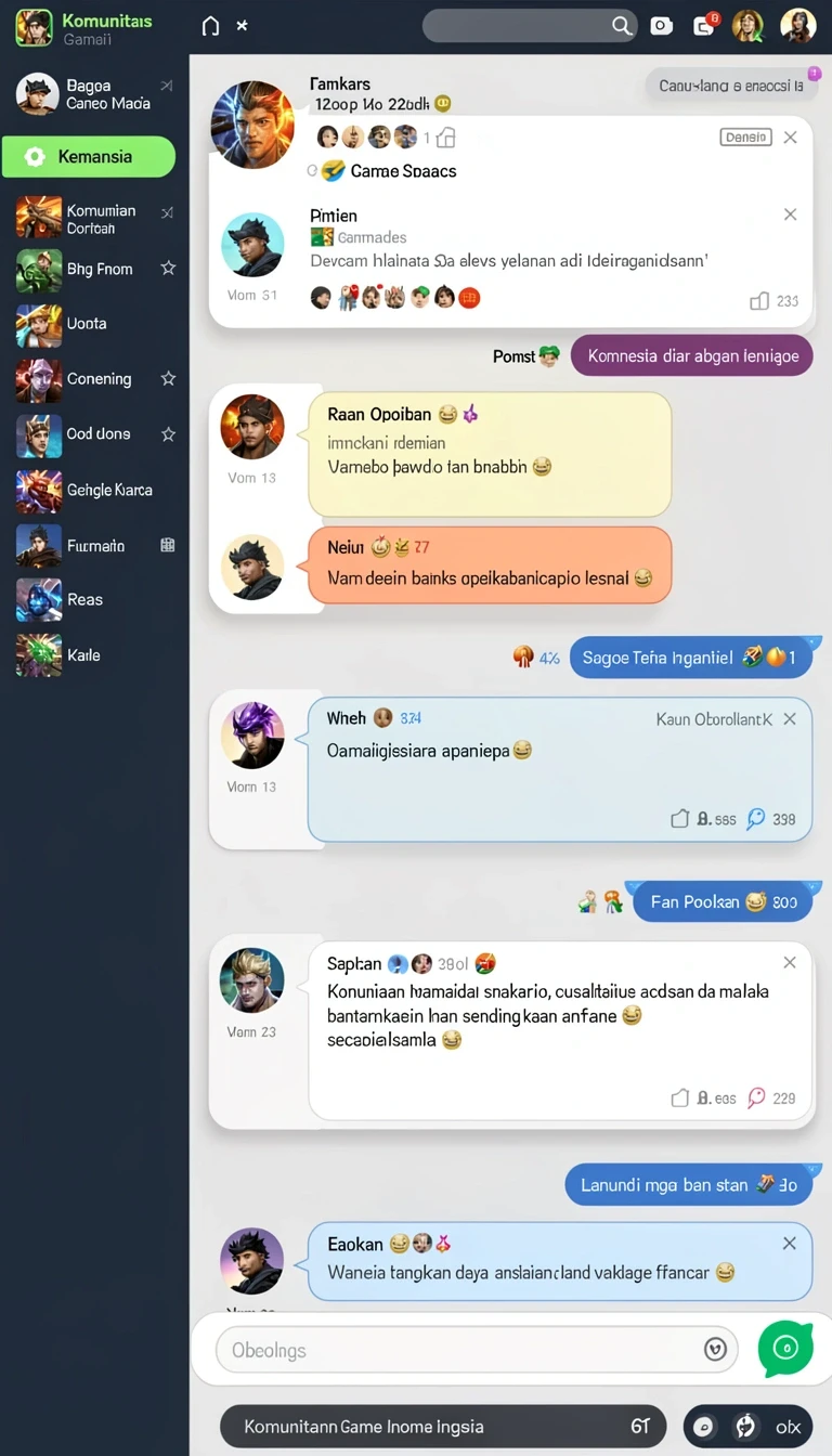 Screenshot coo77 nomor 1