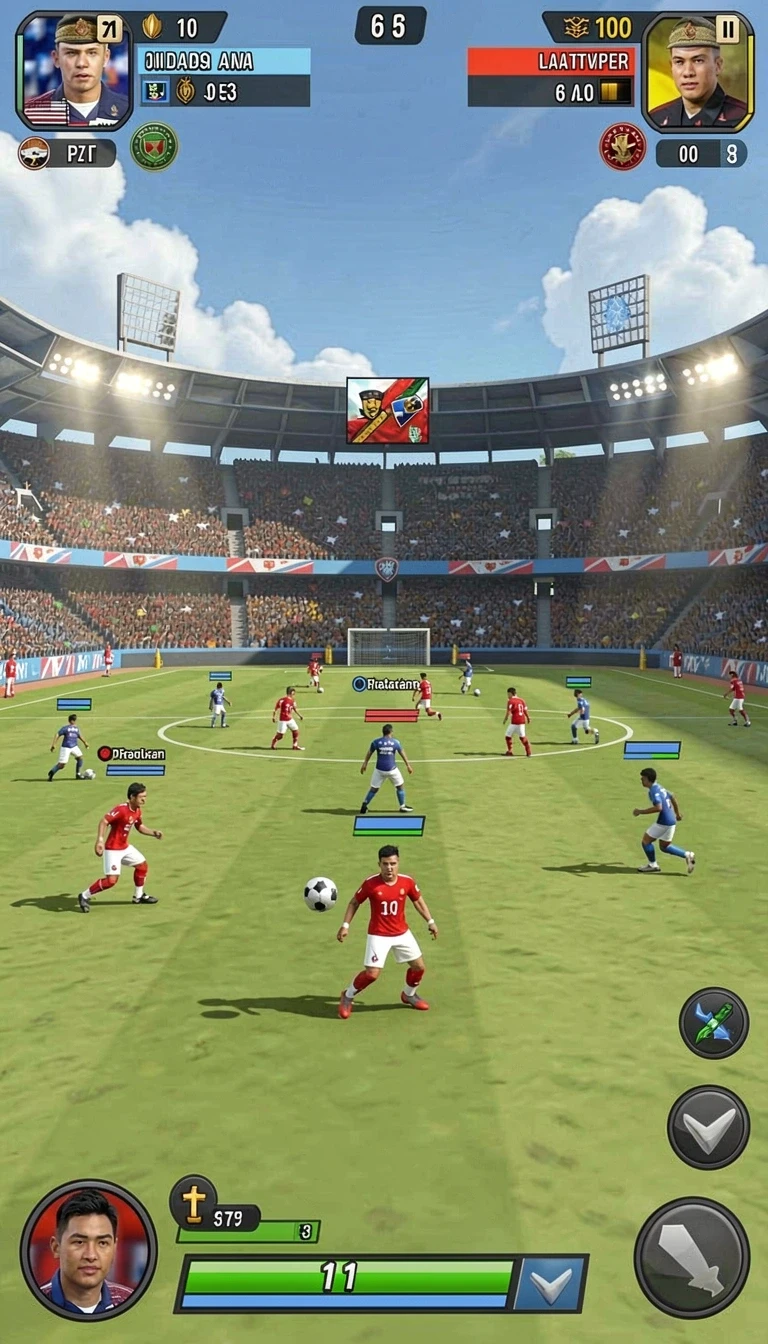 Screenshot coo77 nomor 2