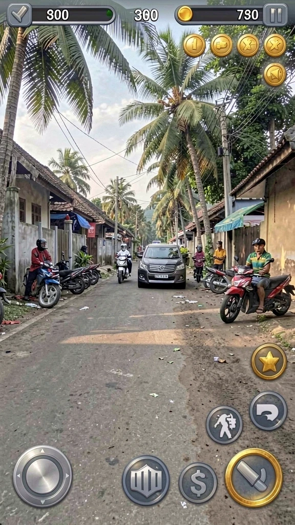 Screenshot crs99 nomor 3