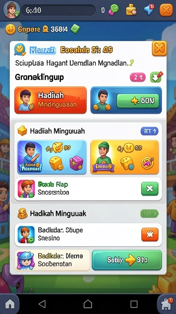 Screenshot d200m nomor 2