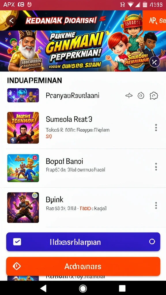 Screenshot d73 nomor 3