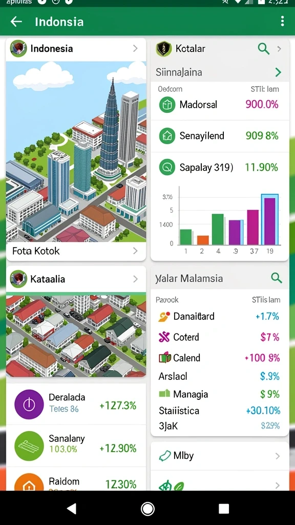 Screenshot daya138 nomor 1