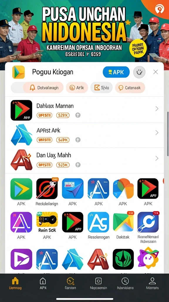 Screenshot delta575 nomor 1