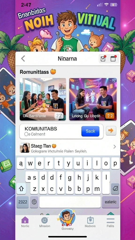 Screenshot delta575 nomor 2
