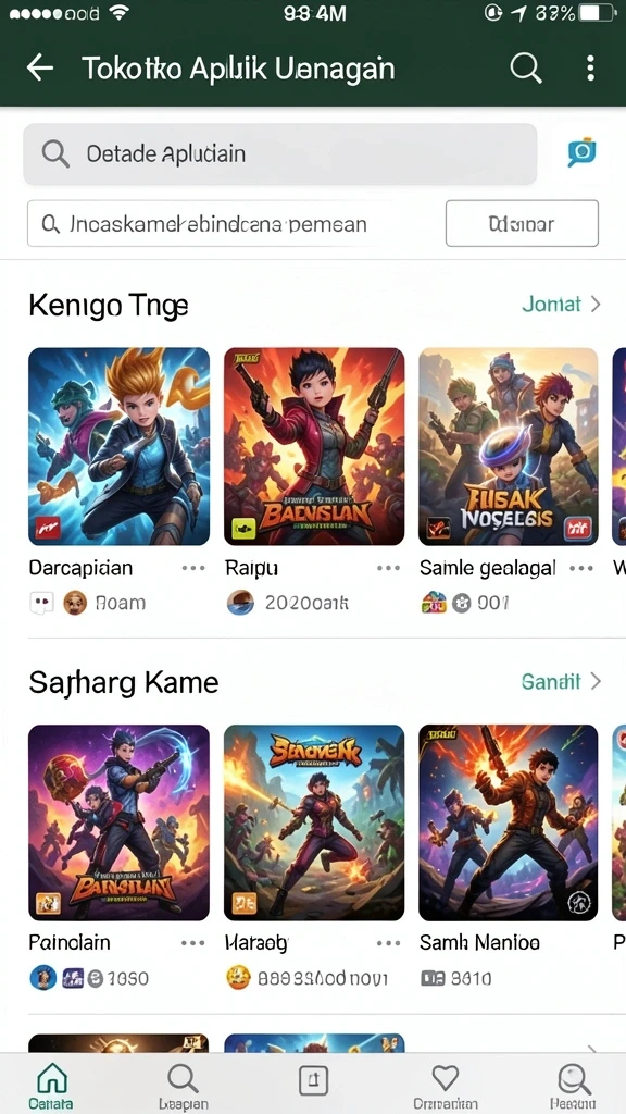 Screenshot dewi567 nomor 3