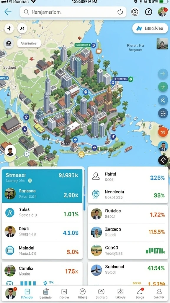 Screenshot diamond138 nomor 2