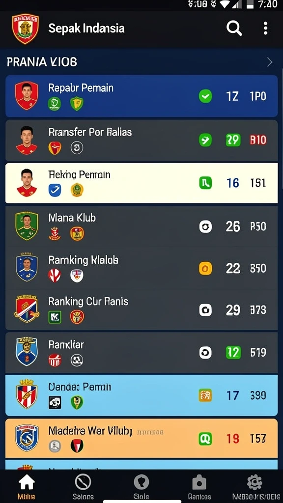 Screenshot djarumtoto nomor 1