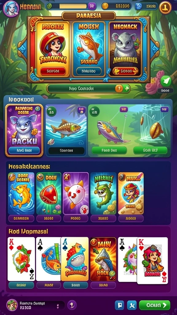 Screenshot djarumtoto nomor 2