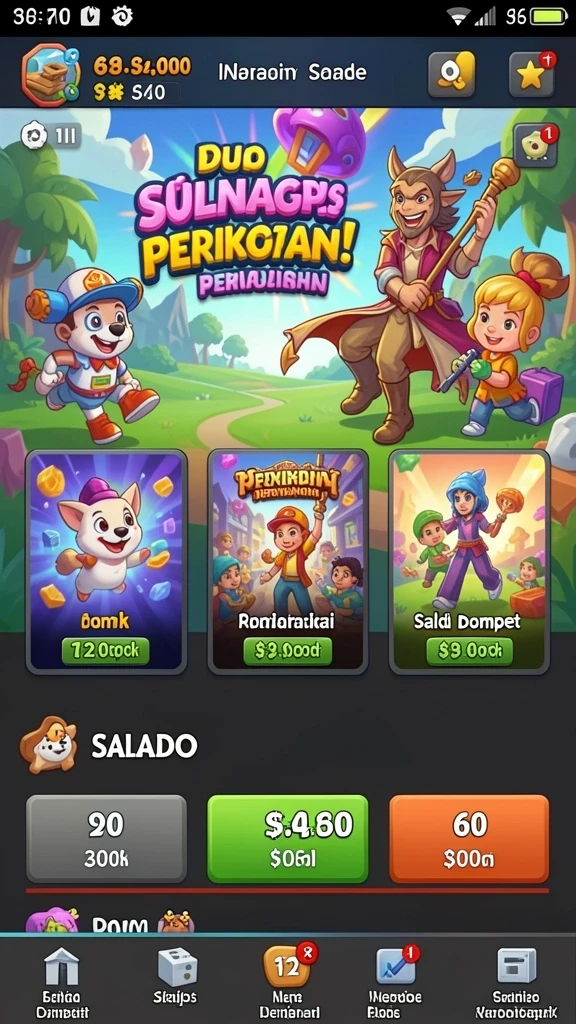 Screenshot djarumtoto nomor 3