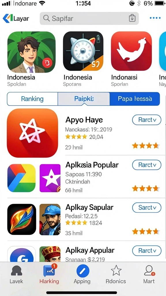 Screenshot dkk nomor 2