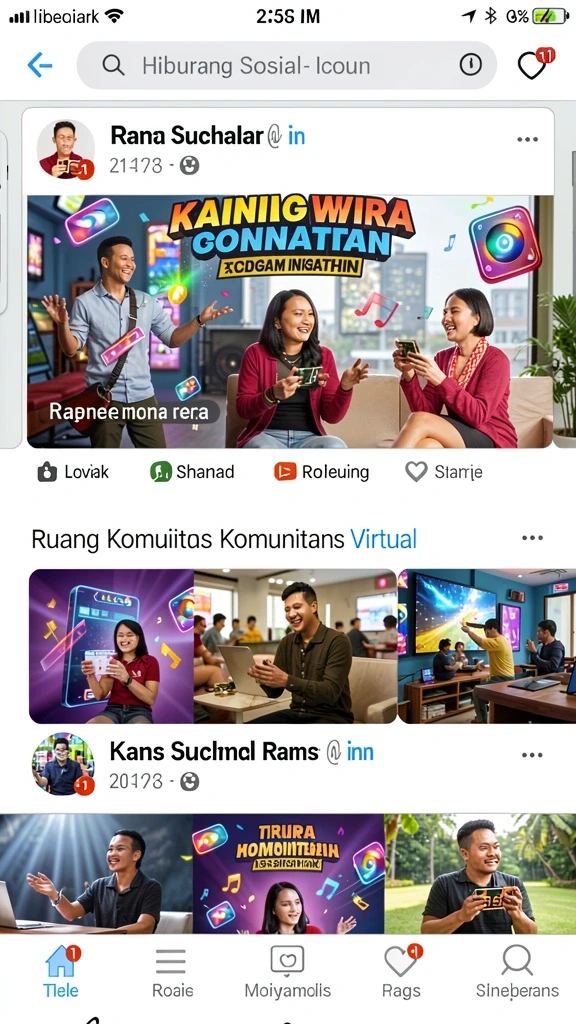 Screenshot dkk nomor 3