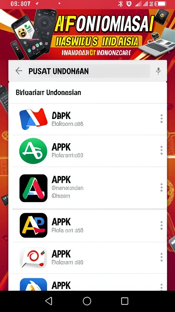 Screenshot dragon777 nomor 1