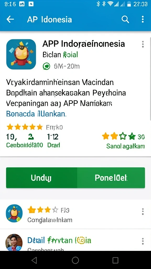 Screenshot dragon777 nomor 3