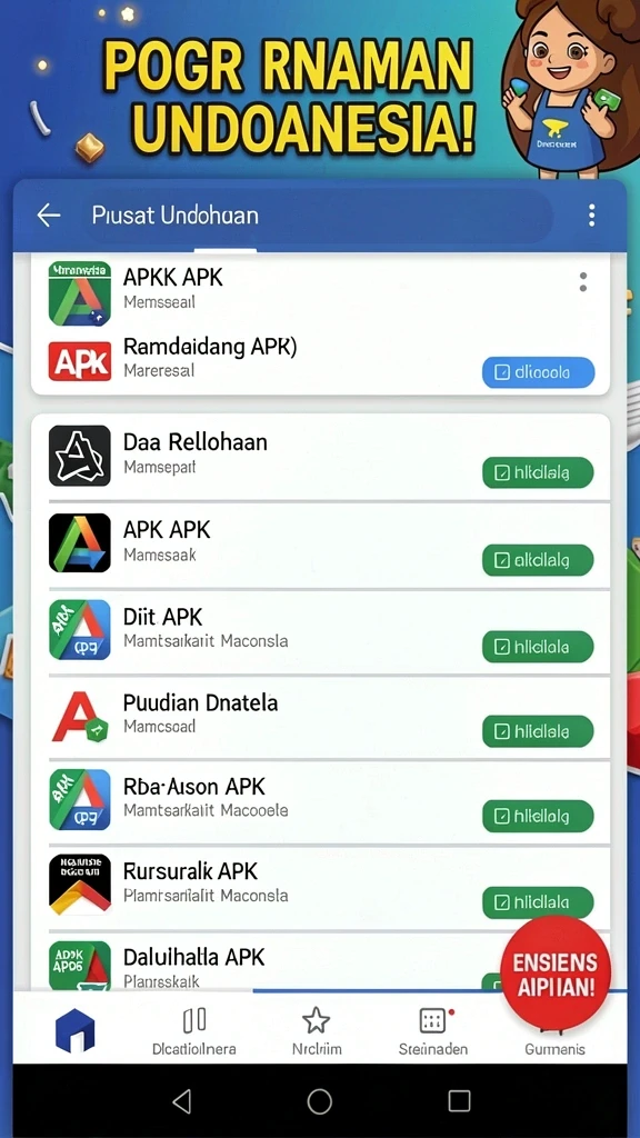 Screenshot dubaitoto nomor 2