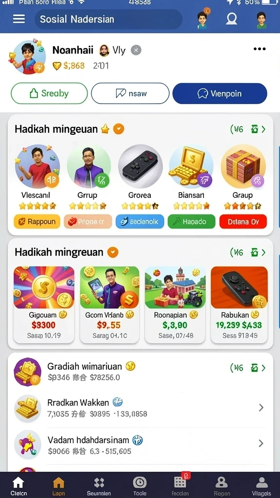 Screenshot duit8 nomor 3