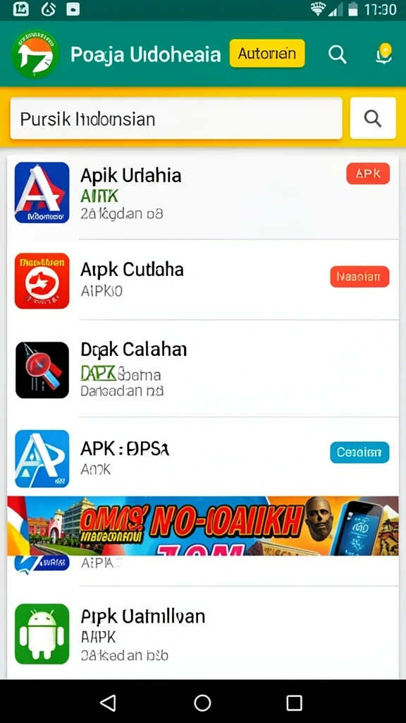 Screenshot dy777 nomor 1