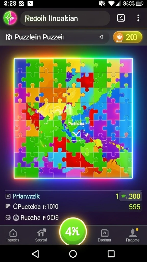 Screenshot ee789 nomor 2