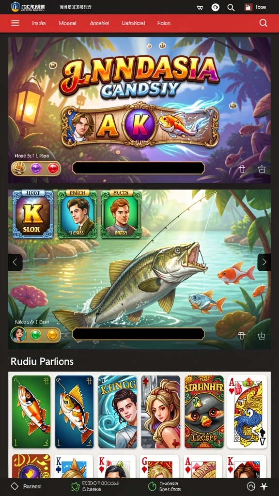 Screenshot emon77 nomor 2