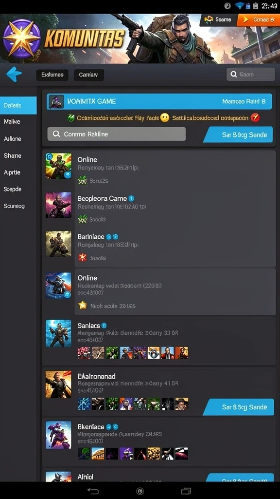 Screenshot fa99 nomor 2