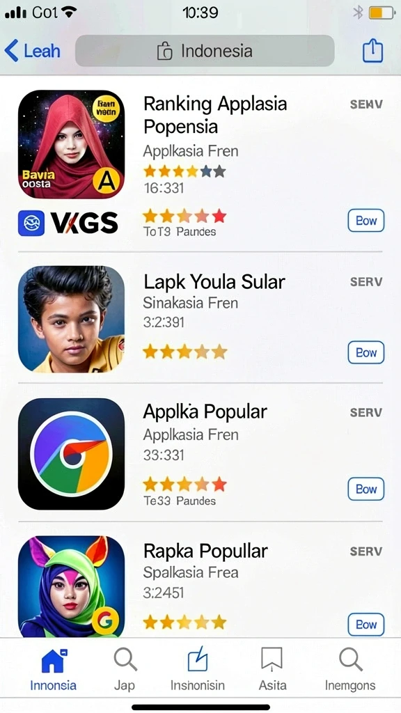 Screenshot fa99 nomor 3