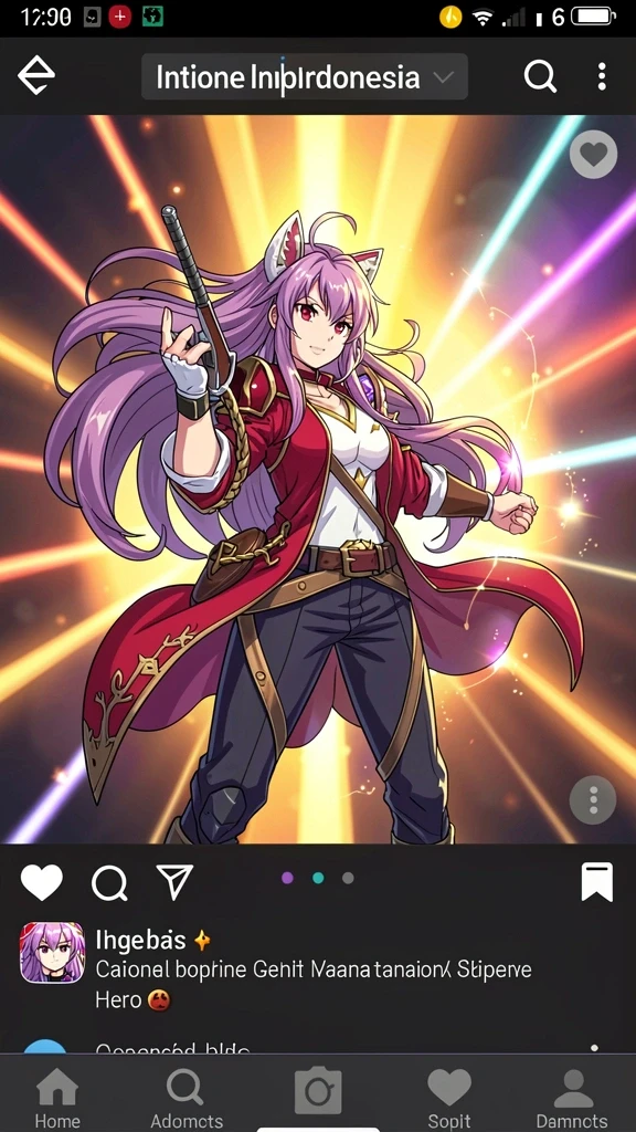 Screenshot fc888 nomor 2