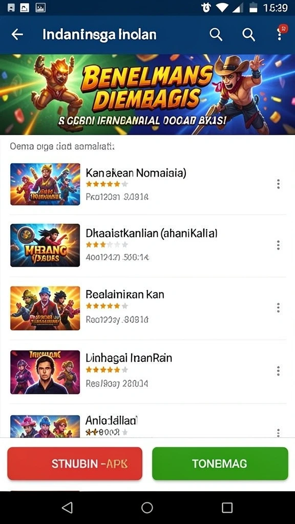Screenshot gacor22 nomor 2