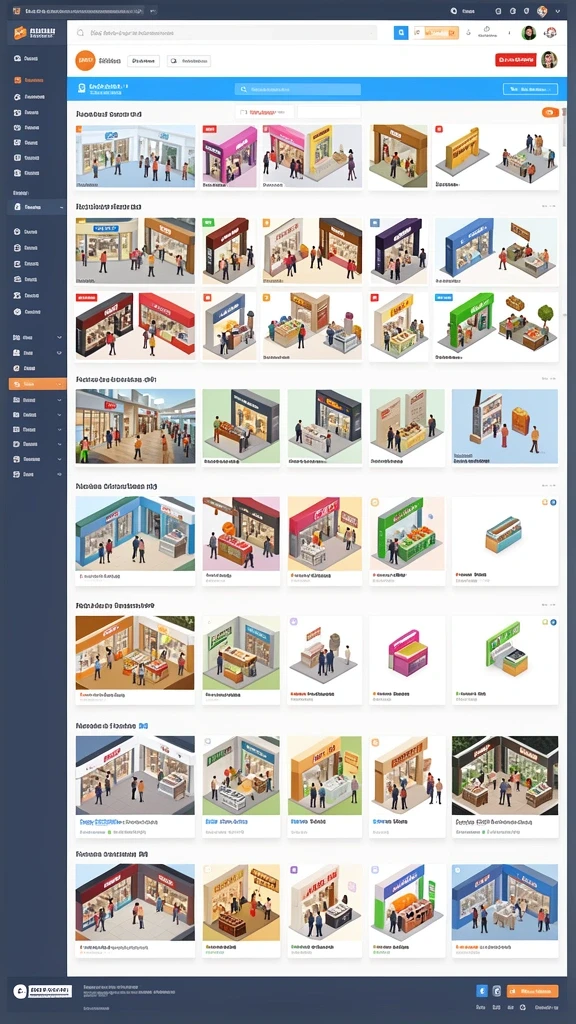 Screenshot gacor22 nomor 3