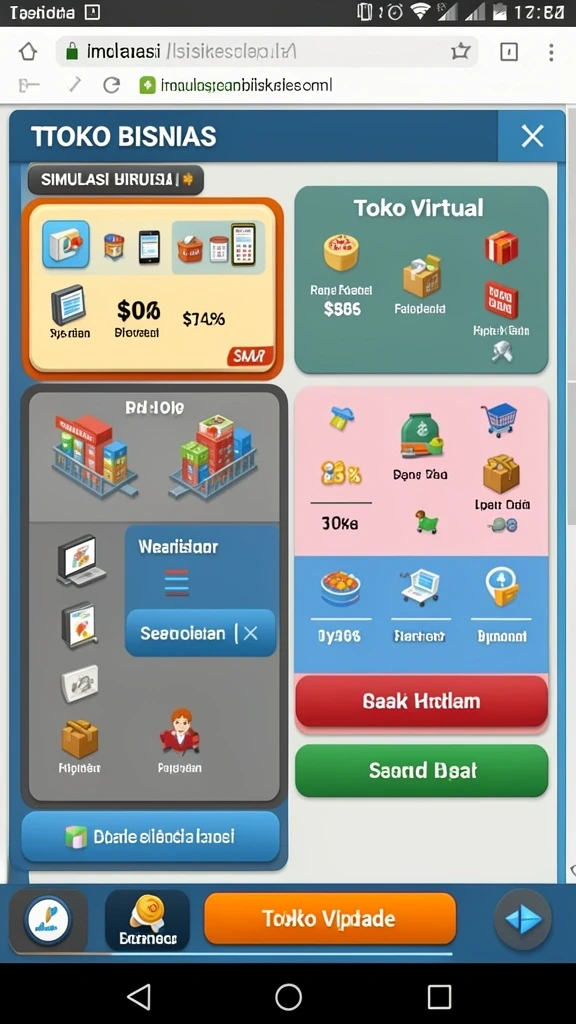 Screenshot gacorwin nomor 1