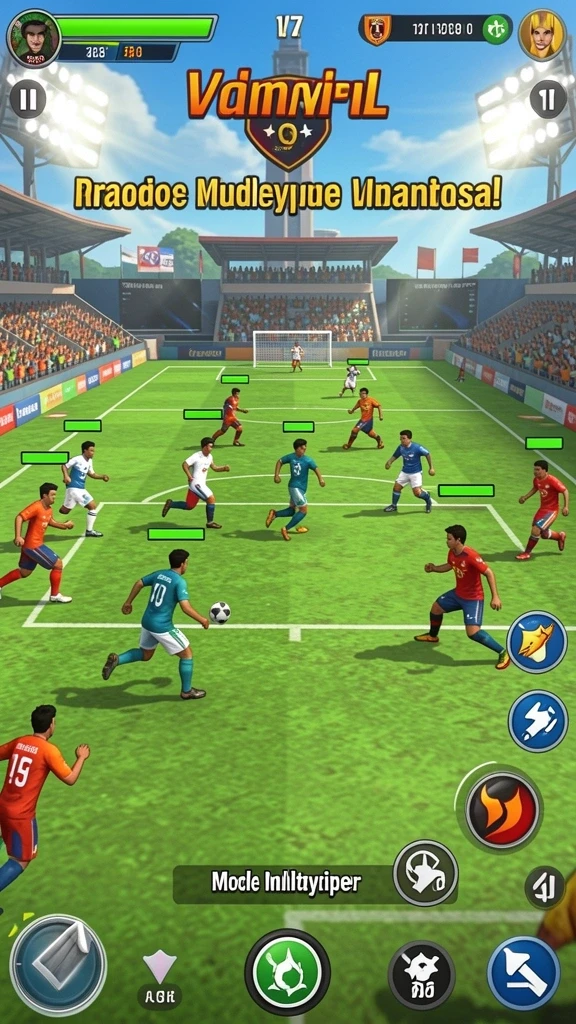 Screenshot gacorx nomor 1