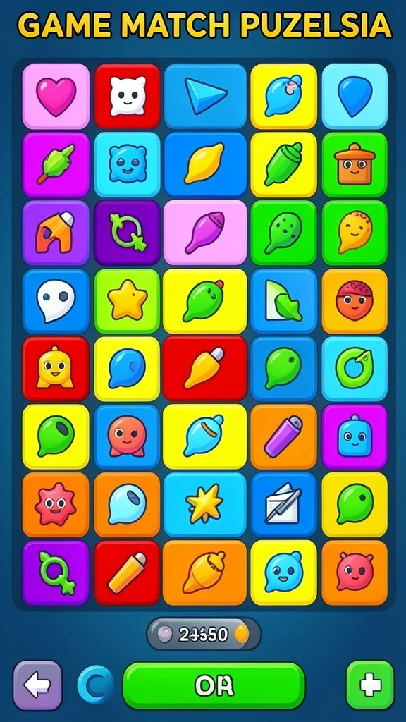 Screenshot gacorx nomor 2