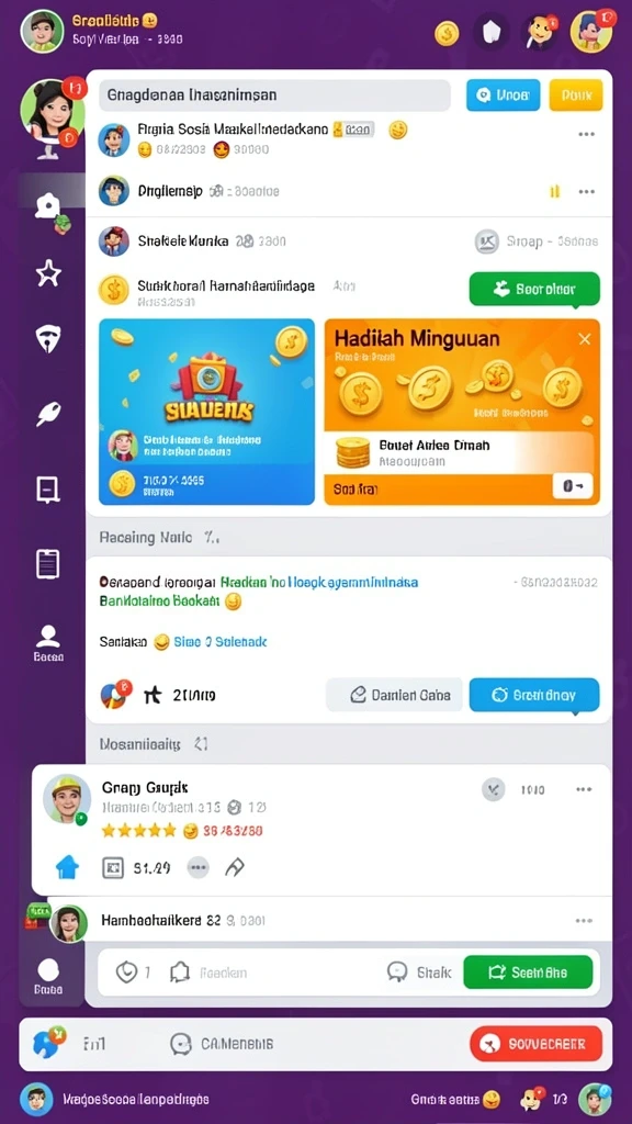 Screenshot gacorx nomor 3
