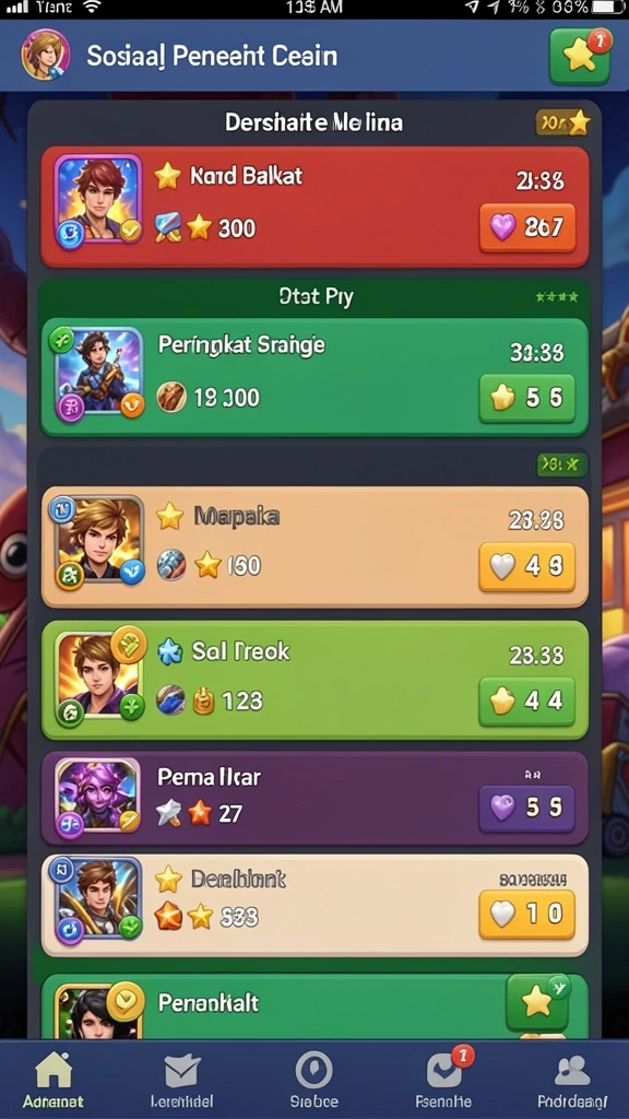 Screenshot ganas33 nomor 3