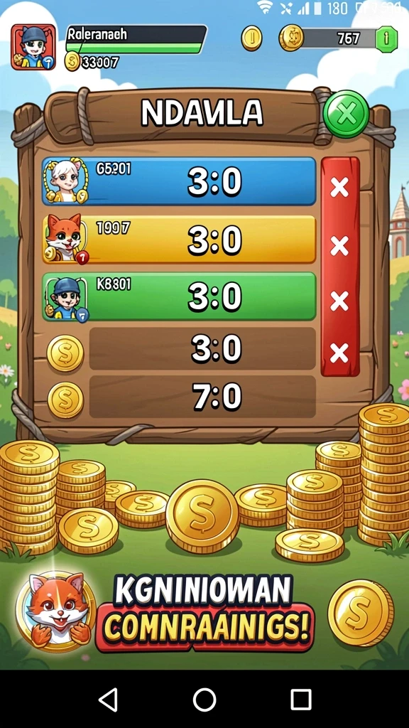 Screenshot gb777 nomor 3