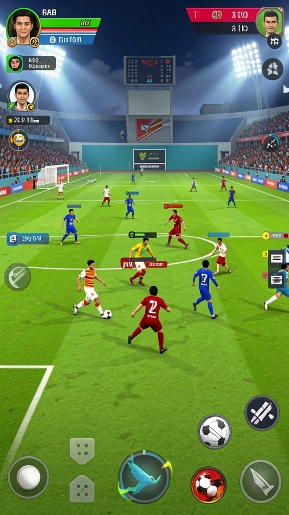 Screenshot giga33 nomor 1