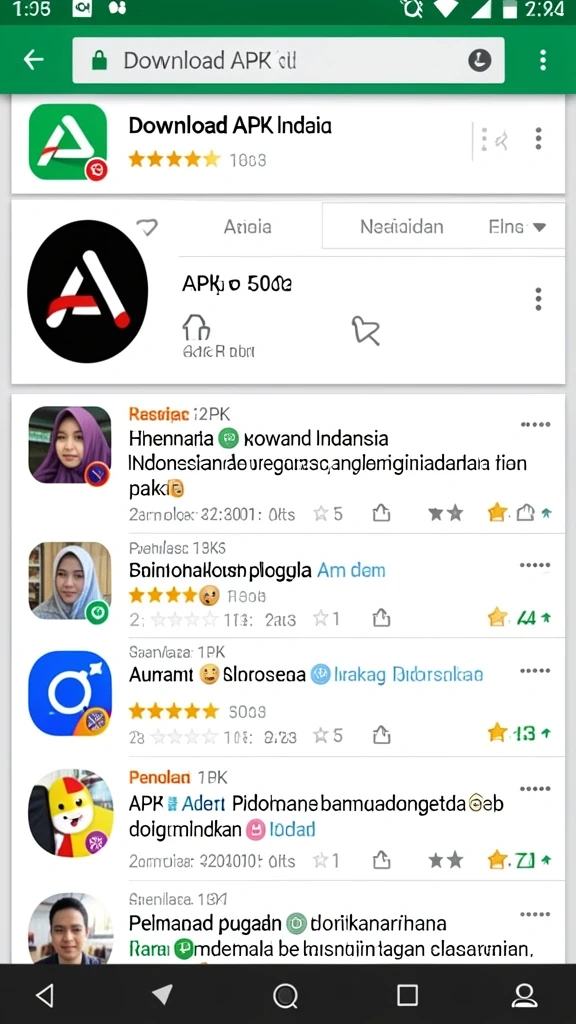 Screenshot giga33 nomor 2