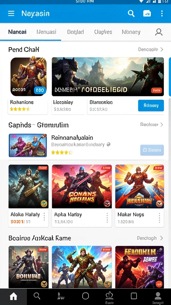 Screenshot giga33 nomor 3