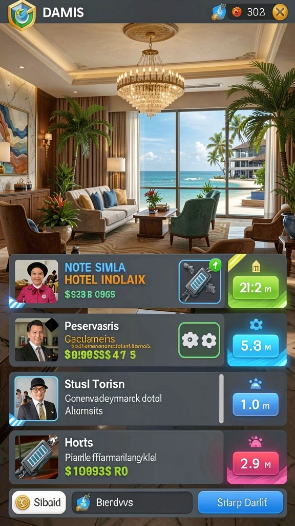 Screenshot gila138 nomor 1
