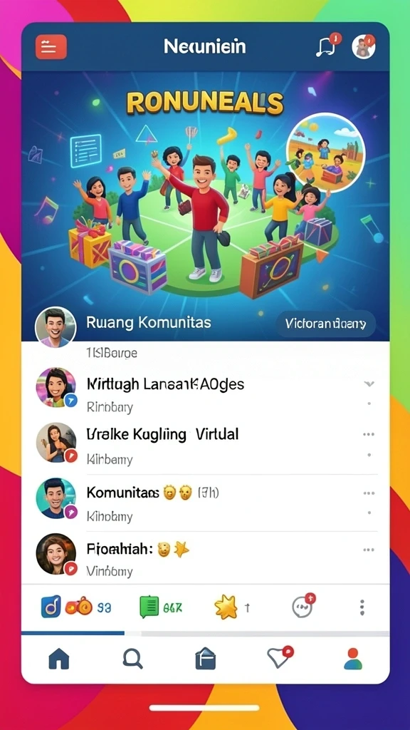 Screenshot grabwin nomor 1