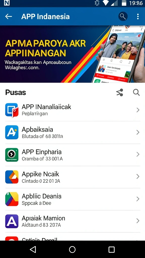 Screenshot gx88 nomor 2