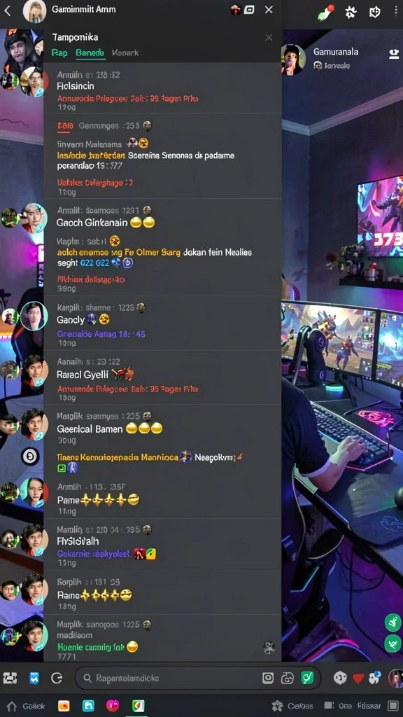 Screenshot h89 nomor 2