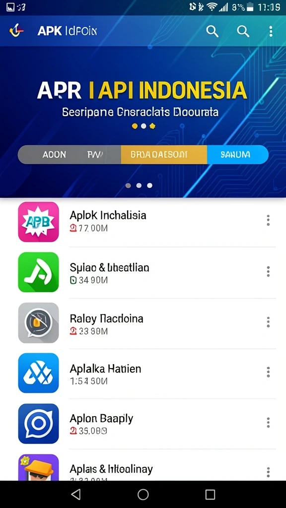 Screenshot hakim4d nomor 2
