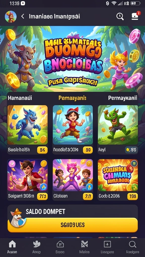 Screenshot hebat303 nomor 2