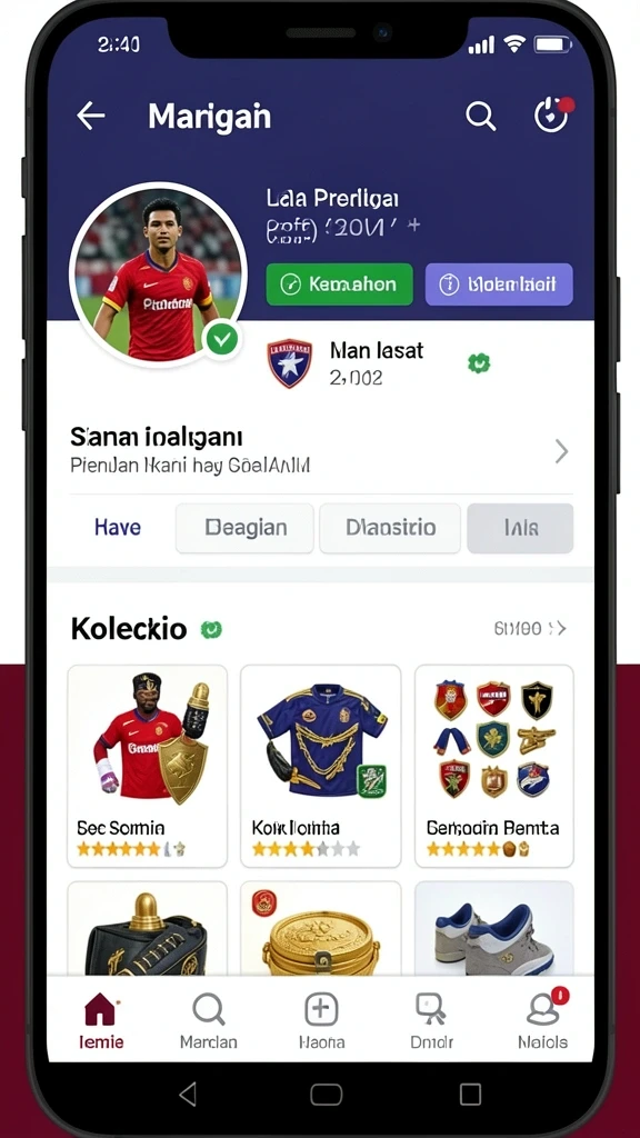 Screenshot hoki65 nomor 2
