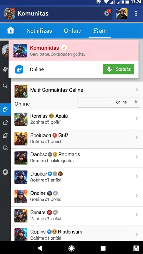 Screenshot hoki65 nomor 3
