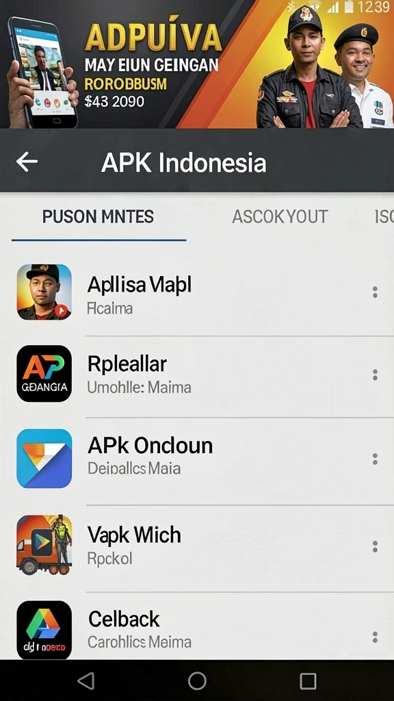 Screenshot hr89 nomor 1